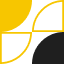 Reliant International Industrial Company LLC | Industrial Services & Manpower Solutions Saudi Arabia